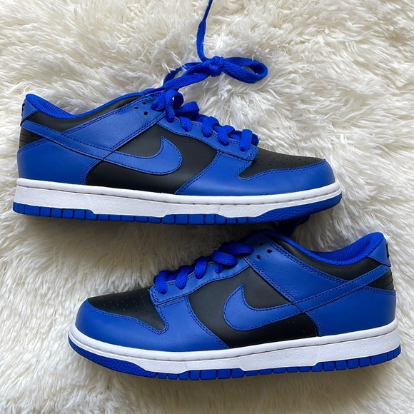 Nike Shoes - Brand new YOUTH size 6.5 womens 8